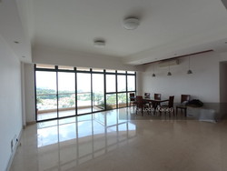 thomson-800 photo thumbnail #4